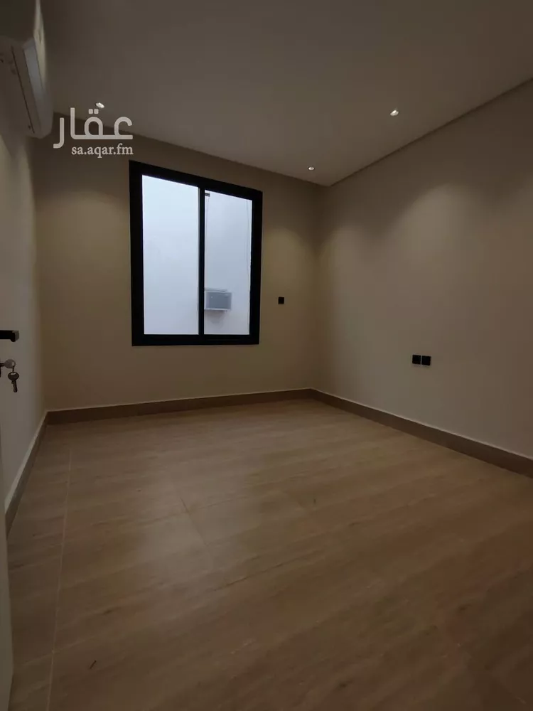 شقة للإيجار في شارع آل داود, حي الحمراء, مدينة الرياض, منطقة الرياض صورة 4