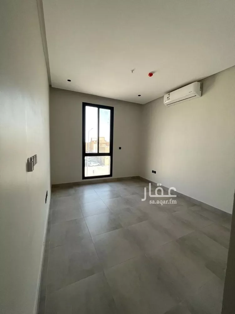 شقة للإيجار في شارع ابي بكر الصديق, حي النرجس, مدينة الرياض, منطقة الرياض صورة 5