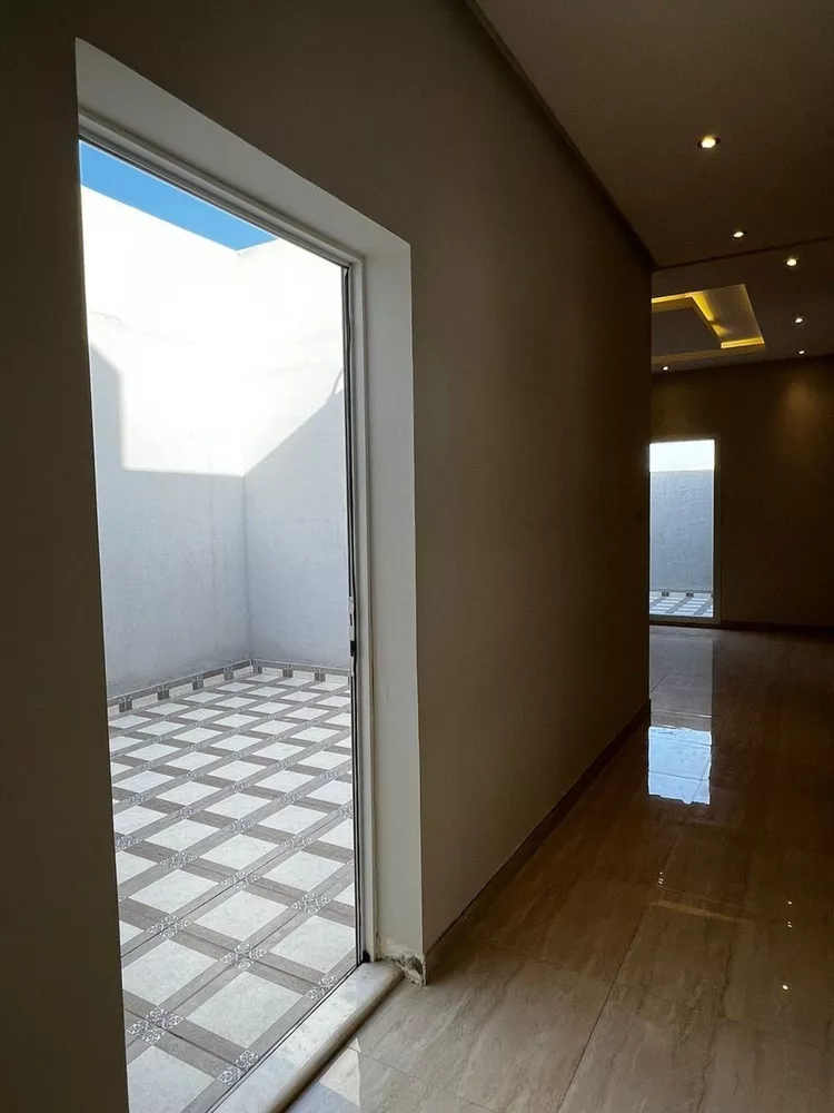 شقة للإيجار في شارع طلحة الصالحاني, حي القيروان, مدينة الرياض, منطقة الرياض صورة 2