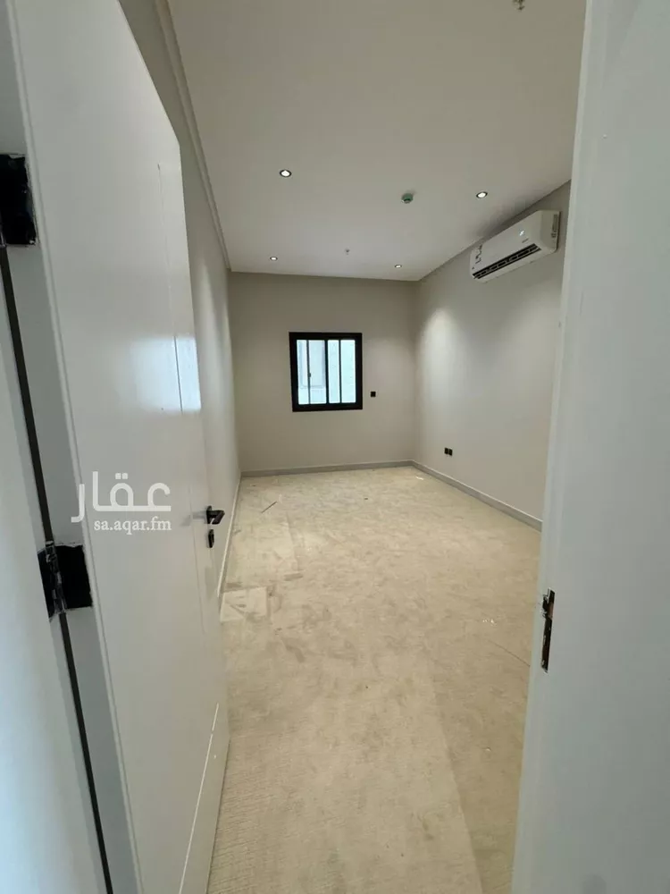شقة للبيع في شارع ابي بكر الصديق, حي النرجس, مدينة الرياض, منطقة الرياض صورة 5
