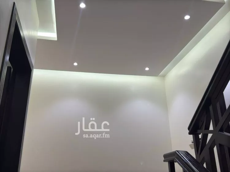 شقة للإيجار في شارع وادي الرمة, حي الصحافة, مدينة الرياض, منطقة الرياض صورة 2