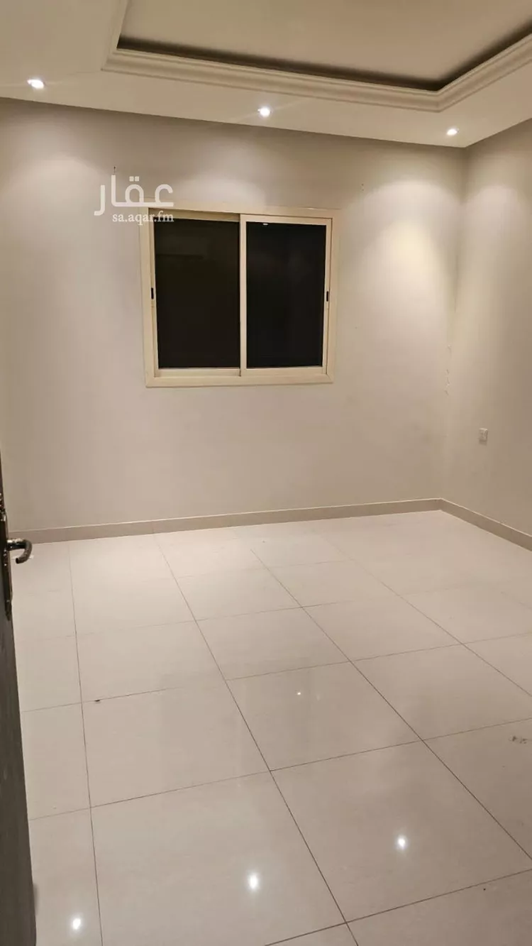 شقة للإيجار في شارع رقم 324, حي الياسمين, مدينة الرياض, منطقة الرياض صورة 4