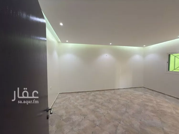 شقة للإيجار في شارع وادي الرمة, حي الصحافة, مدينة الرياض, منطقة الرياض صورة 5