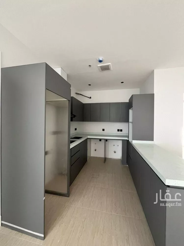 شقة للإيجار في شارع القنا, حي النرجس, مدينة الرياض, منطقة الرياض صورة 2