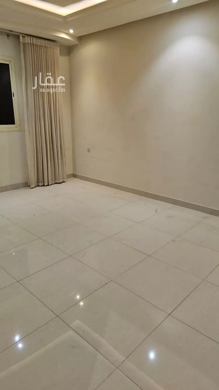 شقة للإيجار في شارع رقم 324, حي الياسمين, مدينة الرياض, منطقة الرياض صورة 3