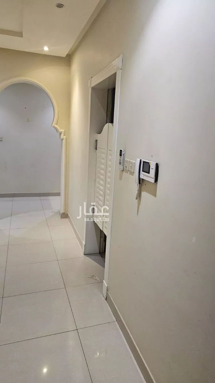 شقة للإيجار في شارع رقم 324, حي الياسمين, مدينة الرياض, منطقة الرياض صورة 5