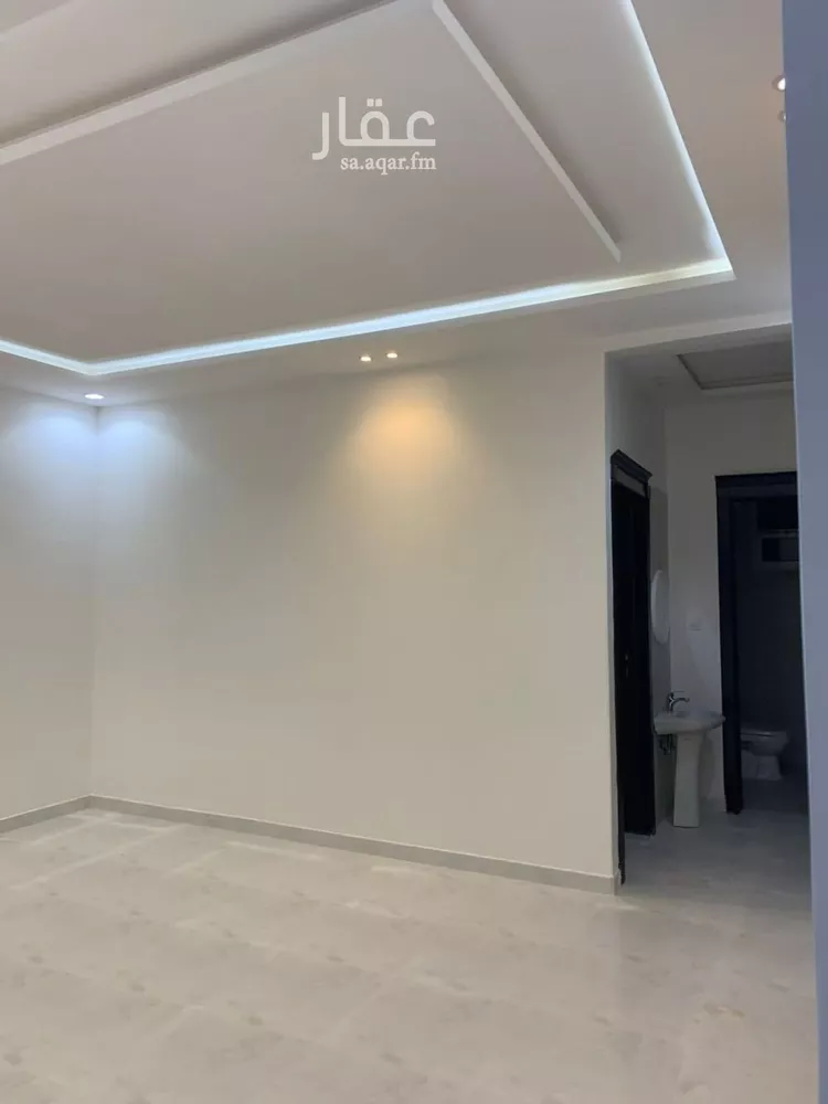 شقة للإيجار في شارع الحسن السلمي, حي المهدية, مدينة الرياض, منطقة الرياض صورة 3