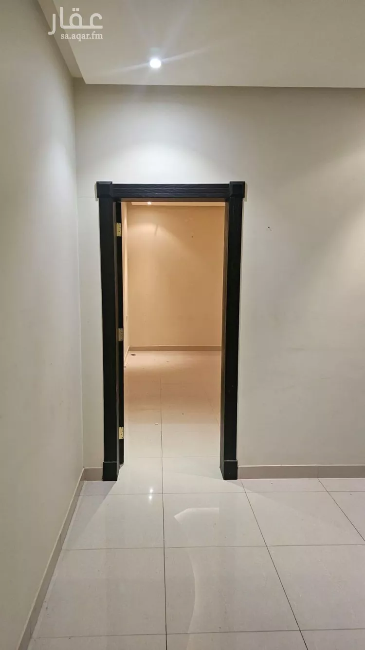 شقة للإيجار في شارع رقم 324, حي الياسمين, مدينة الرياض, منطقة الرياض صورة 2
