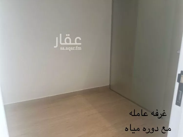 دور للإيجار في شارع عبدالله بن علي, حي العقيق, مدينة الرياض, منطقة الرياض صورة 4