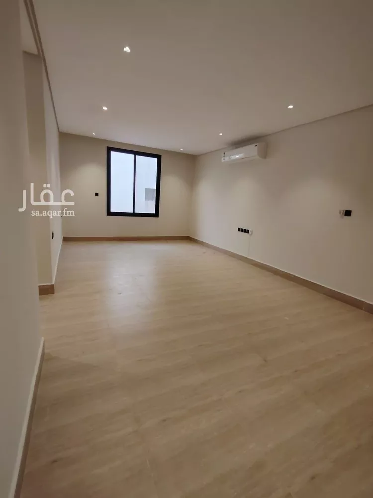 شقة للإيجار في شارع آل داود, حي الحمراء, مدينة الرياض, منطقة الرياض
