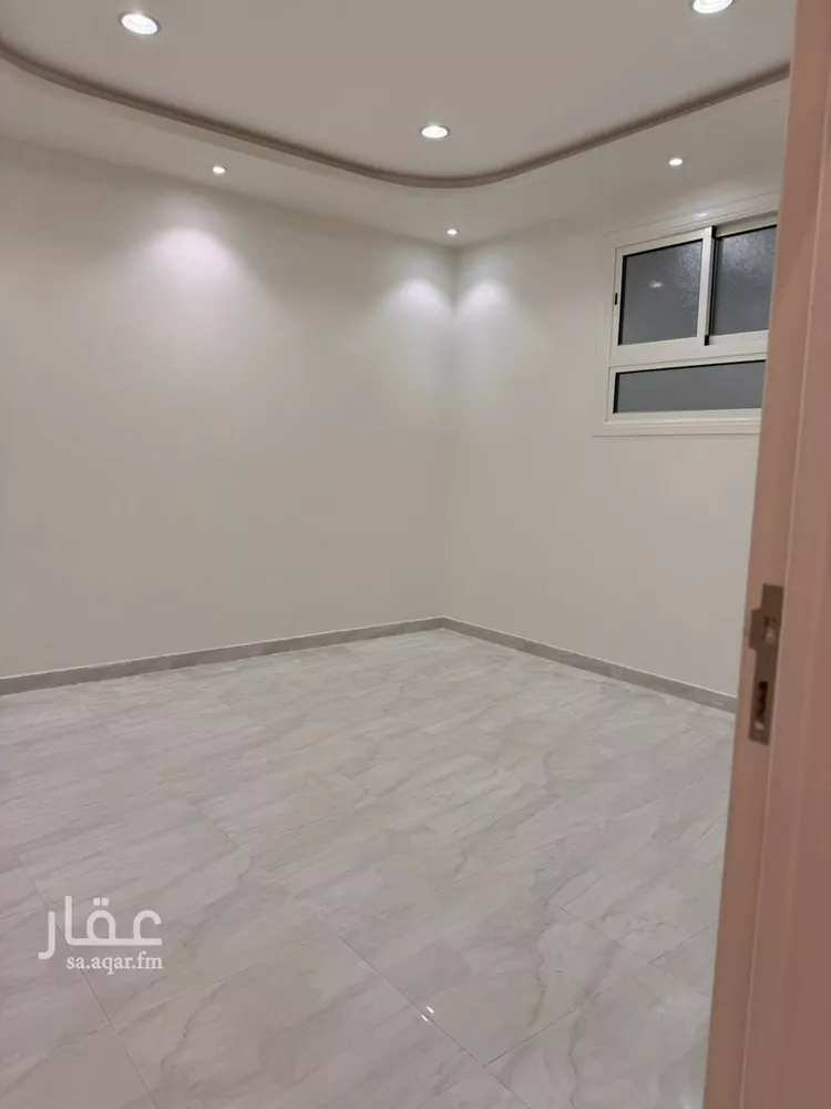 شقة للإيجار في شارع طلحة الصالحاني, حي القيروان, مدينة الرياض, منطقة الرياض صورة 3