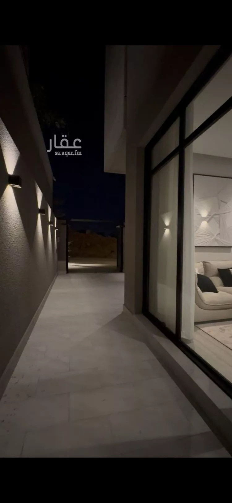 دور للإيجار في شارع رقم 516, حي النرجس, مدينة الرياض, منطقة الرياض صورة 3