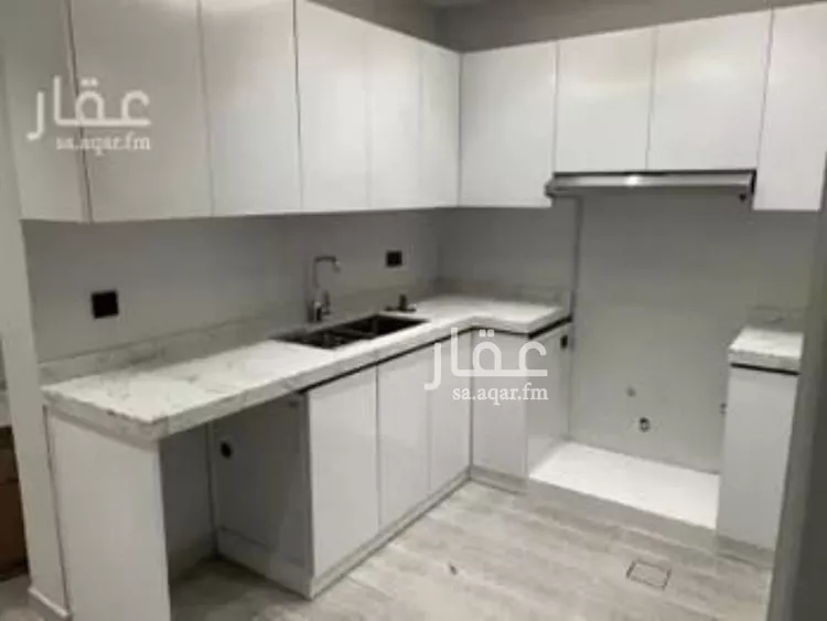 شقة للإيجار في شارع عبدالله بن سعد السديري, حي النزهة, مدينة الرياض, منطقة الرياض صورة 3