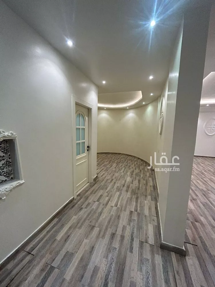 شقة للإيجار في شارع الصالح, حي قرطبة, مدينة الرياض, منطقة الرياض صورة 5