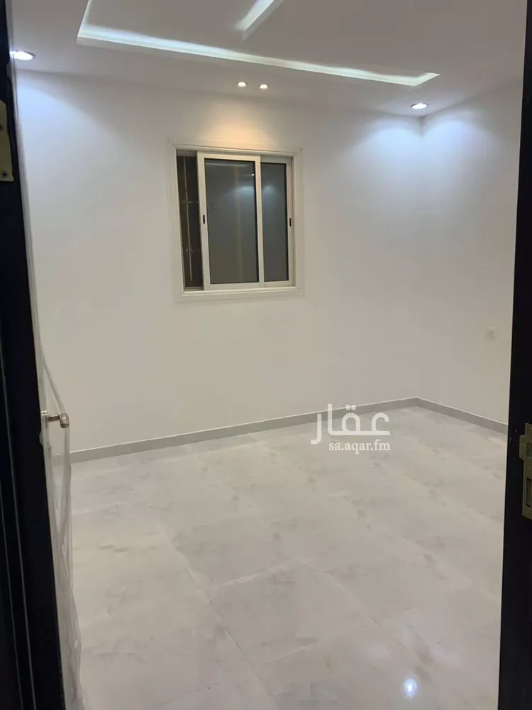 شقة للإيجار في شارع الحسن السلمي, حي المهدية, مدينة الرياض, منطقة الرياض صورة 4