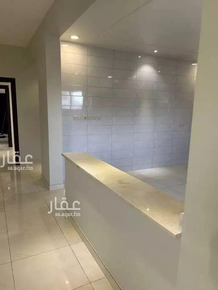 شقة للإيجار في شارع قبيصة بن عمرو, حي القيروان, مدينة الرياض, منطقة الرياض صورة 3