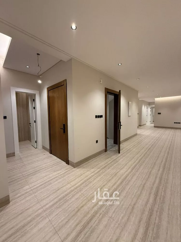 شقة للإيجار في شارع ابن النحوي, حي العارض, مدينة الرياض, منطقة الرياض صورة 3