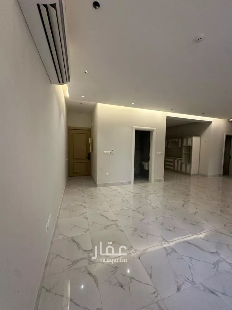 شقة للإيجار في شارع رقم 536, حي النرجس, مدينة الرياض, منطقة الرياض صورة 2