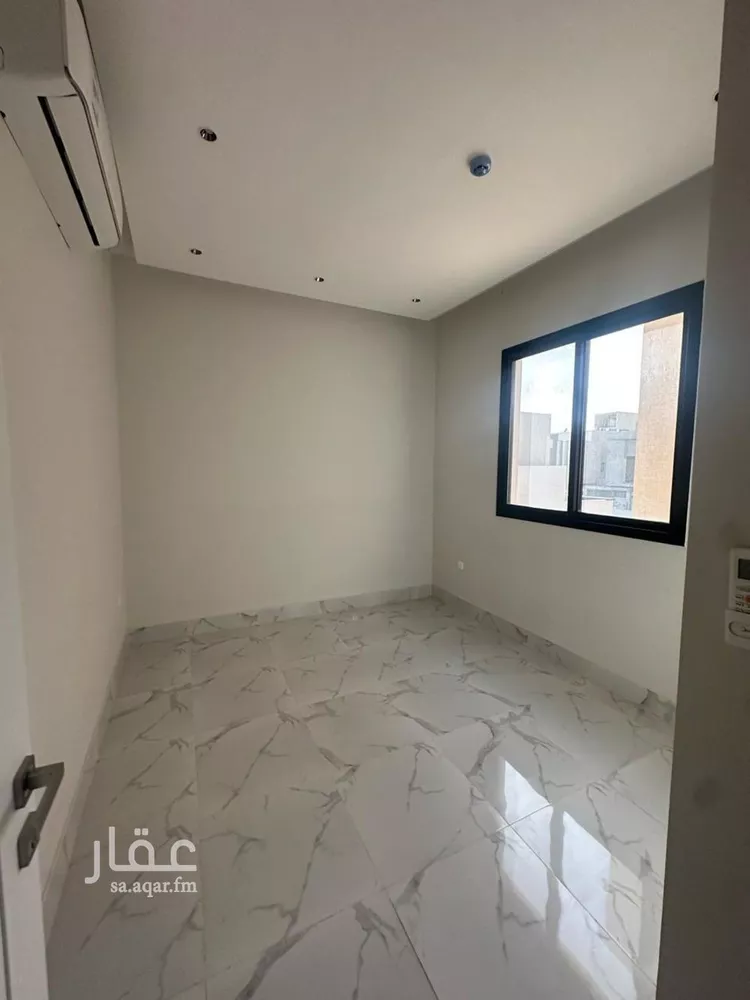 شقة للإيجار في شارع رقم 536, حي النرجس, مدينة الرياض, منطقة الرياض صورة 5