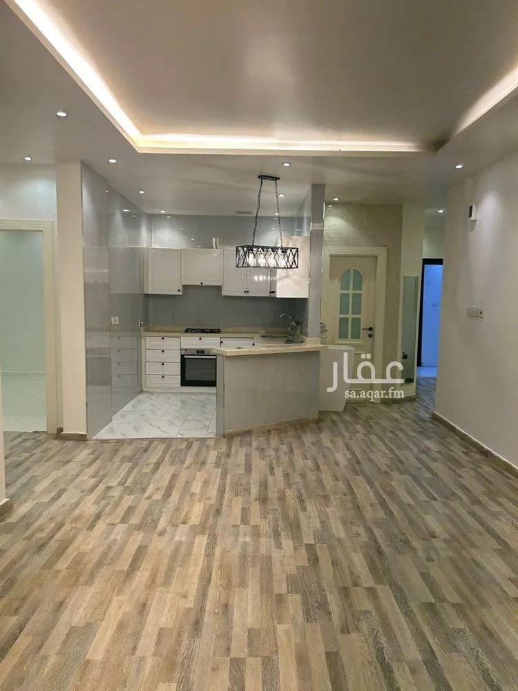 شقة للإيجار في شارع الصالح, حي قرطبة, مدينة الرياض, منطقة الرياض صورة 2