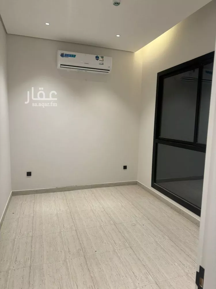 شقة للإيجار في شارع الربيع, حي النرجس, مدينة الرياض, منطقة الرياض صورة 2