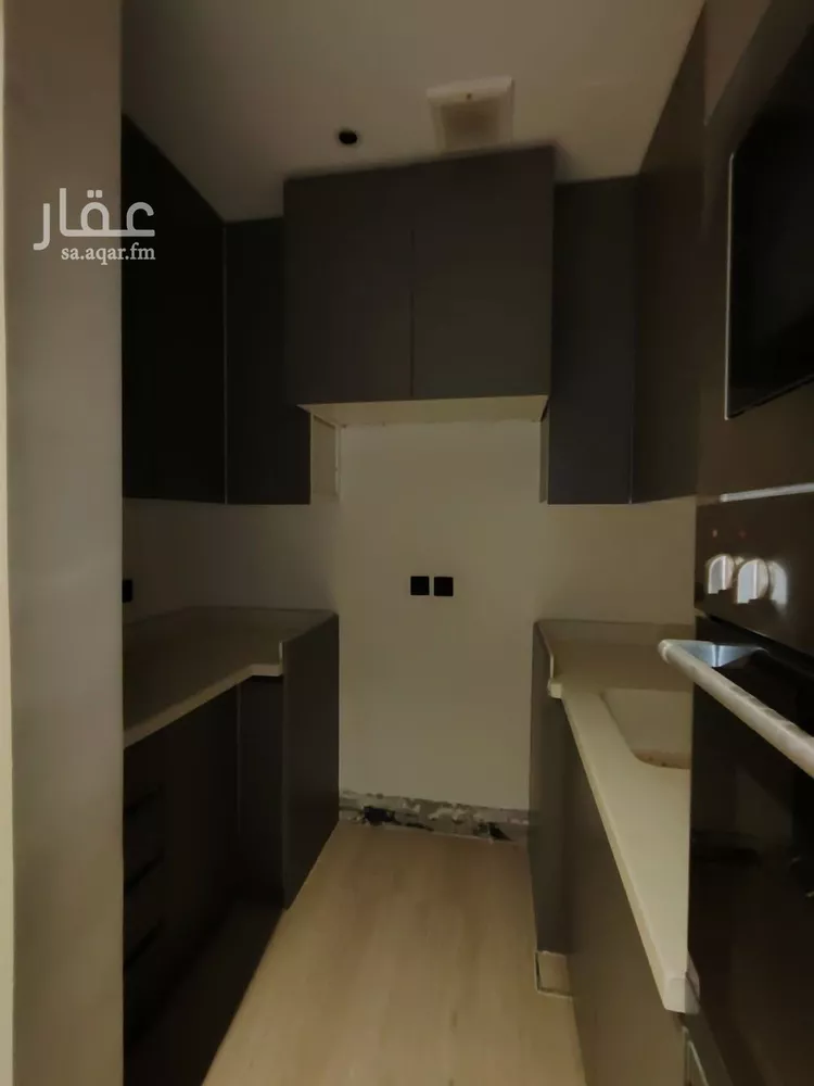 شقة للإيجار في شارع آل داود, حي الحمراء, مدينة الرياض, منطقة الرياض صورة 2