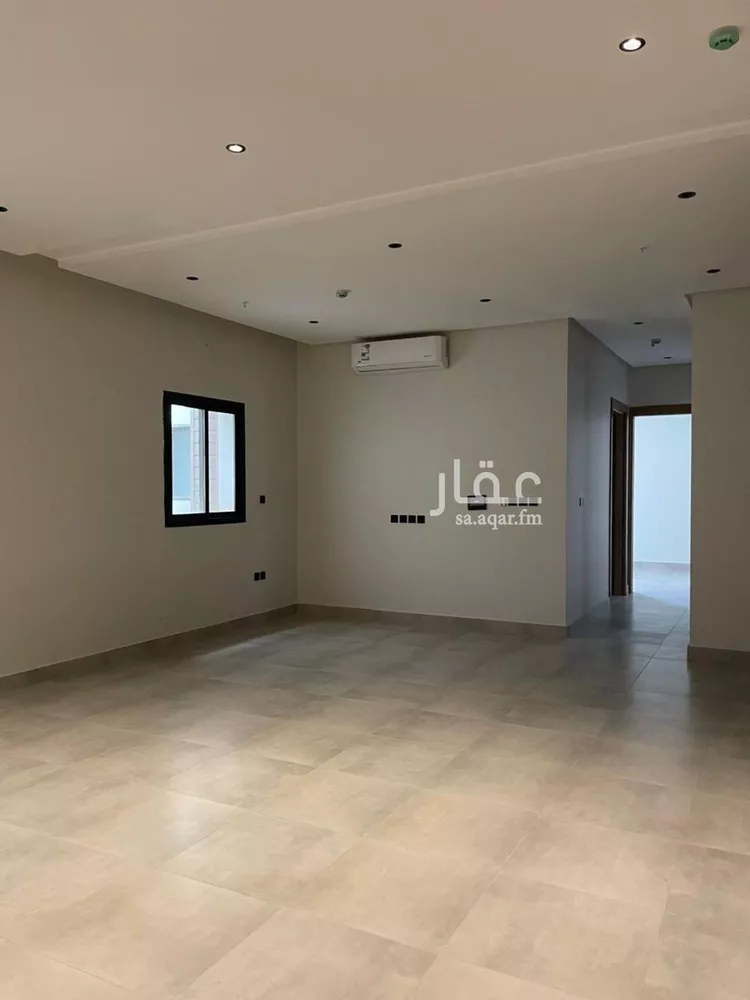 شقة للإيجار في شارع ابي بكر الصديق, حي النرجس, مدينة الرياض, منطقة الرياض صورة 4