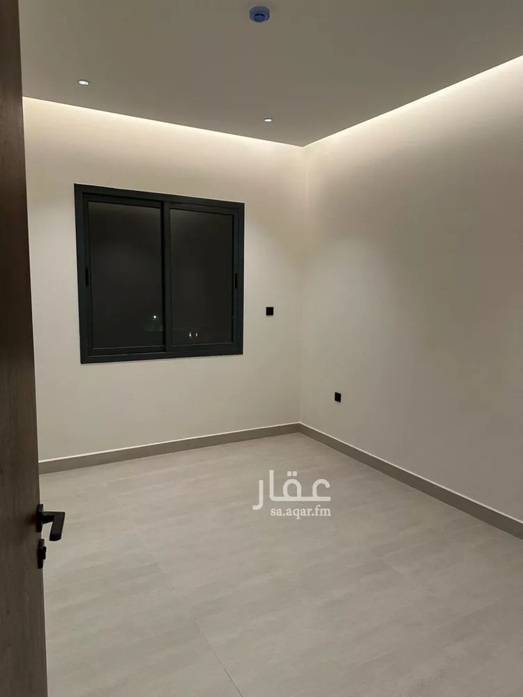 شقة للإيجار في شارع قبيصة بن عمرو, حي القيروان, مدينة الرياض, منطقة الرياض صورة 3