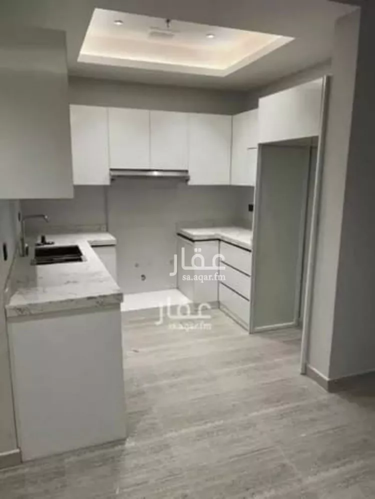 شقة للإيجار في شارع عبدالله بن سعد السديري, حي النزهة, مدينة الرياض, منطقة الرياض صورة 2