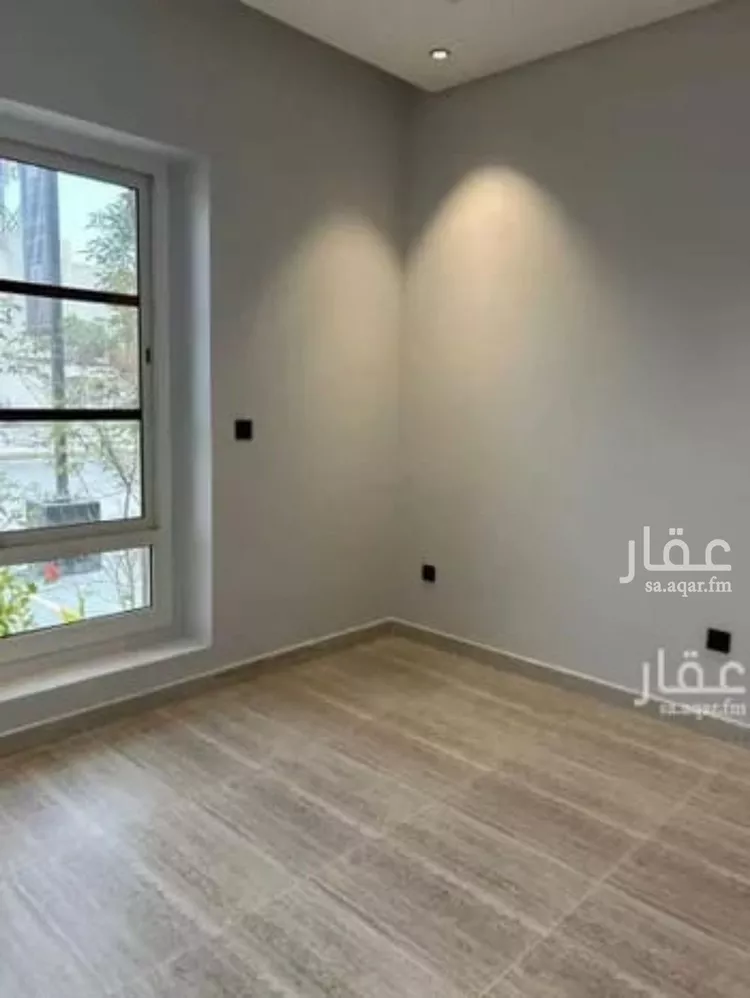 شقة للإيجار في شارع عبدالله بن سعد السديري, حي النزهة, مدينة الرياض, منطقة الرياض صورة 5