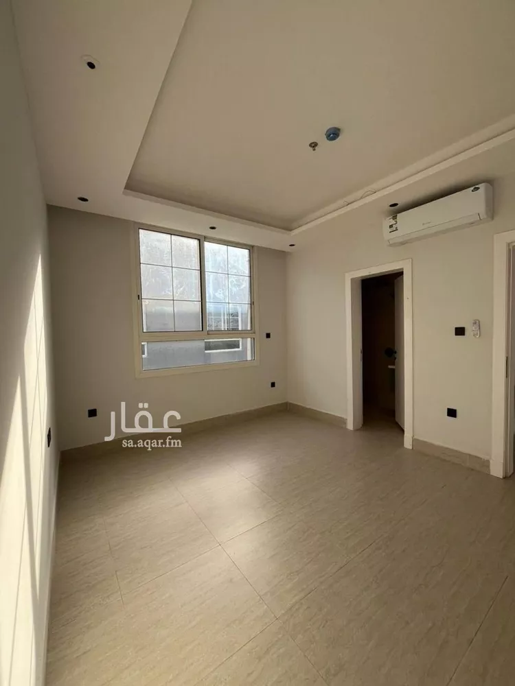 شقة للإيجار في شارع الربيع, حي النرجس, مدينة الرياض, منطقة الرياض صورة 3