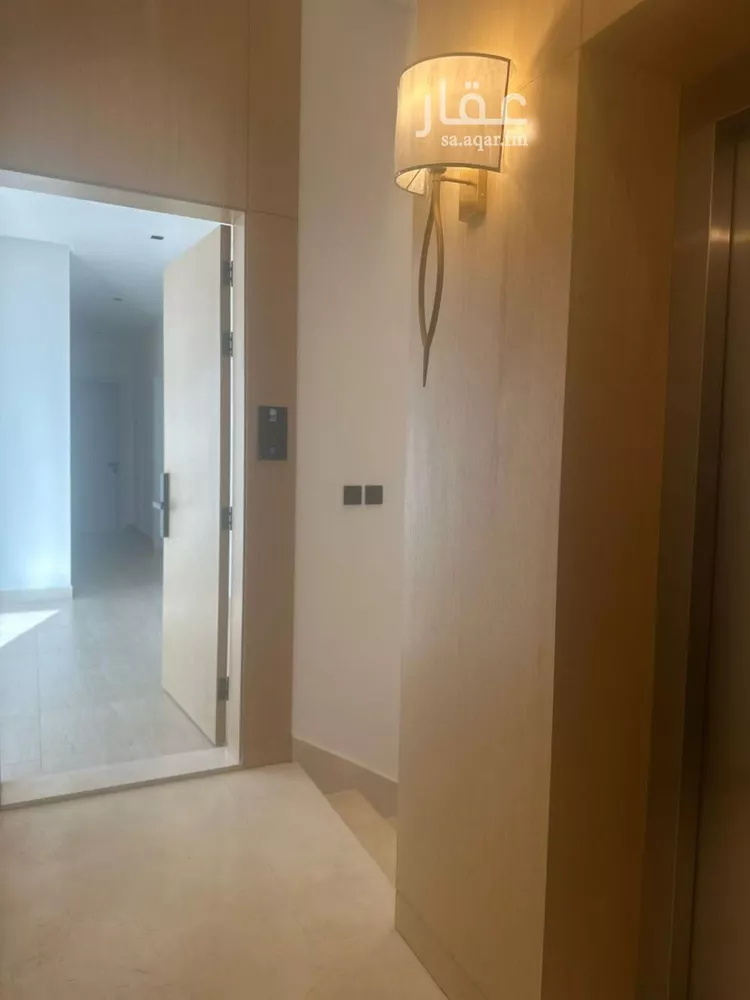 دور للإيجار في شارع عبدالله بن علي, حي العقيق, مدينة الرياض, منطقة الرياض صورة 2
