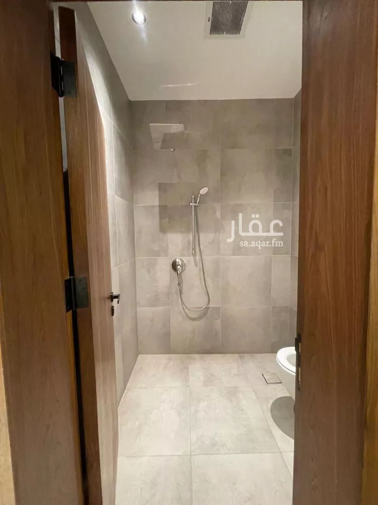 شقة للإيجار في شارع ابي بكر الصديق, حي النرجس, مدينة الرياض, منطقة الرياض صورة 3