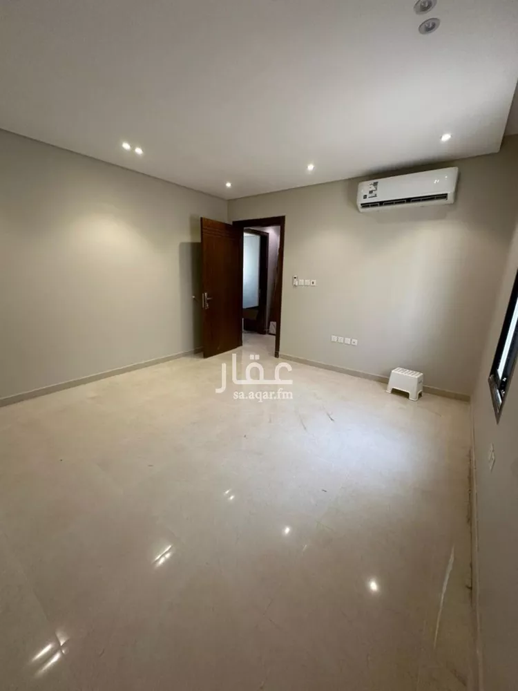 شقة للإيجار في شارع يحيى بن عبدالعزيز, حي العارض, مدينة الرياض, منطقة الرياض