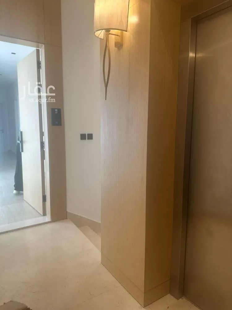 دور للإيجار في شارع عبدالله بن علي, حي العقيق, مدينة الرياض, منطقة الرياض صورة 3