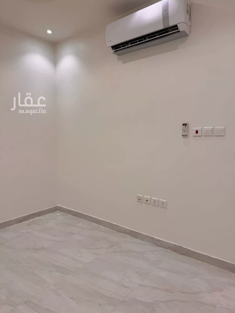 شقة للإيجار في شارع طلحة الصالحاني, حي القيروان, مدينة الرياض, منطقة الرياض صورة 5