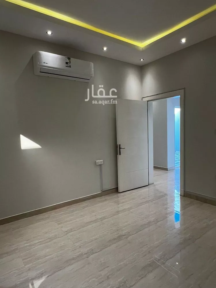 شقة للإيجار في شارع طلحة الصالحاني, حي القيروان, مدينة الرياض, منطقة الرياض صورة 5