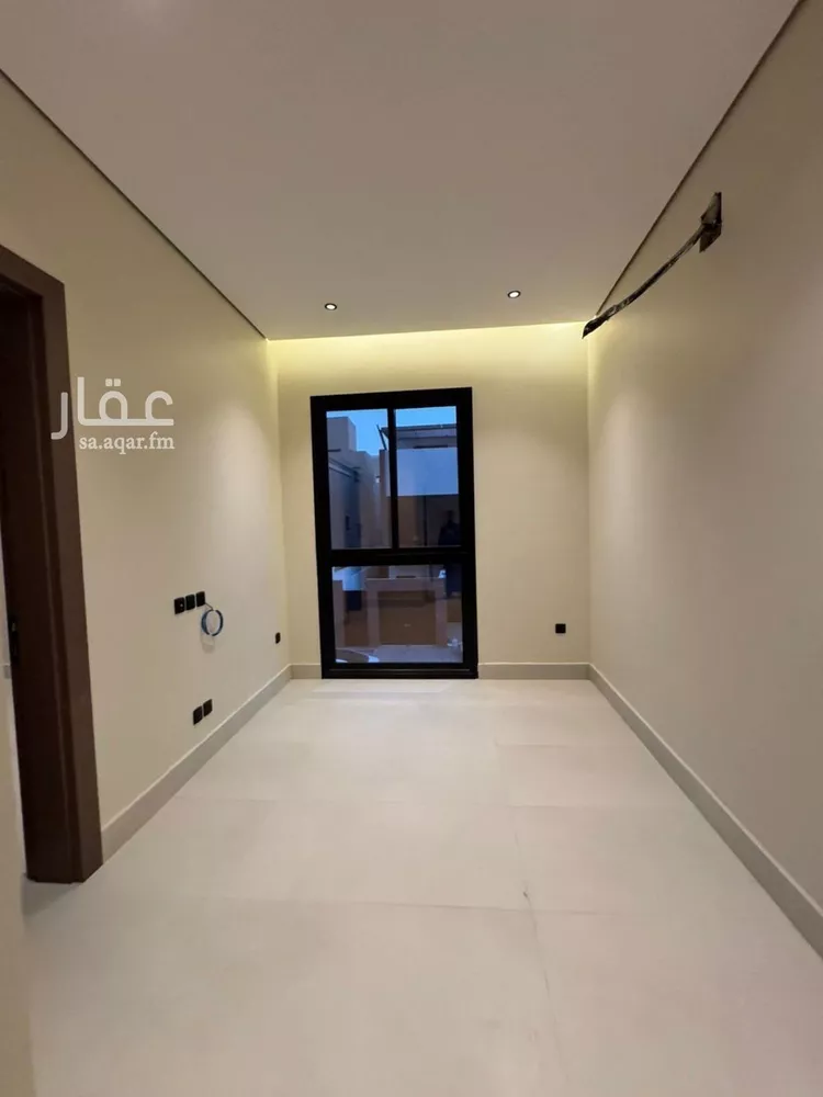 فيلا للبيع في شارع العدل, حي العارض, مدينة الرياض, منطقة الرياض صورة 5