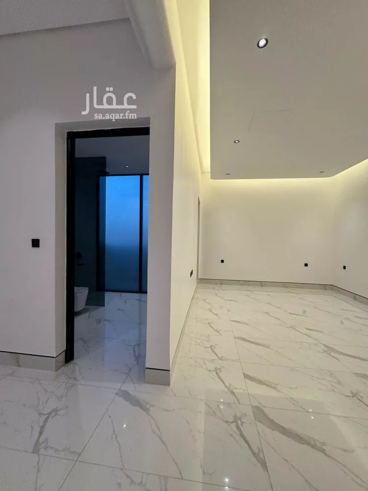 فيلا للبيع في شارع محمد بن عبدالمنعم الطائفي, حي النرجس, مدينة الرياض, منطقة الرياض صورة 5