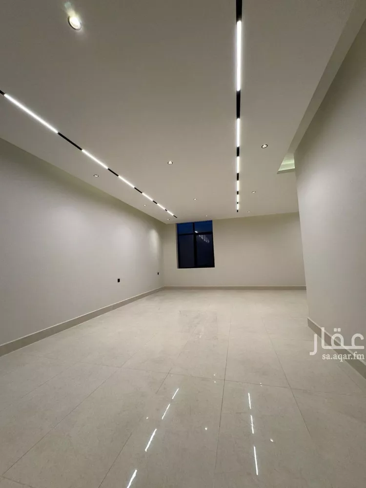 فيلا للبيع في شارع الخطيب, حي النرجس, مدينة الرياض, منطقة الرياض 6