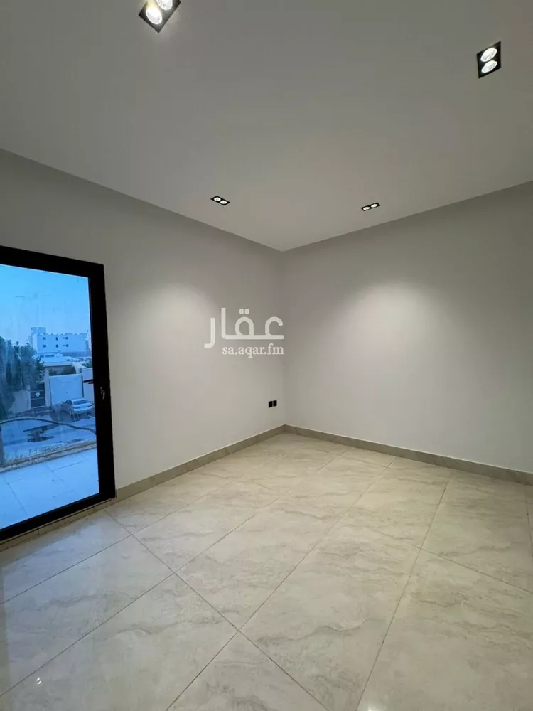 فيلا للبيع في شارع العدل, حي العارض, مدينة الرياض, منطقة الرياض صورة 2