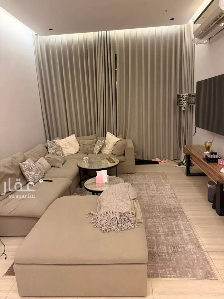 فيلا للبيع في شارع الهملة, حي اليرموك, مدينة الرياض, منطقة الرياض 7