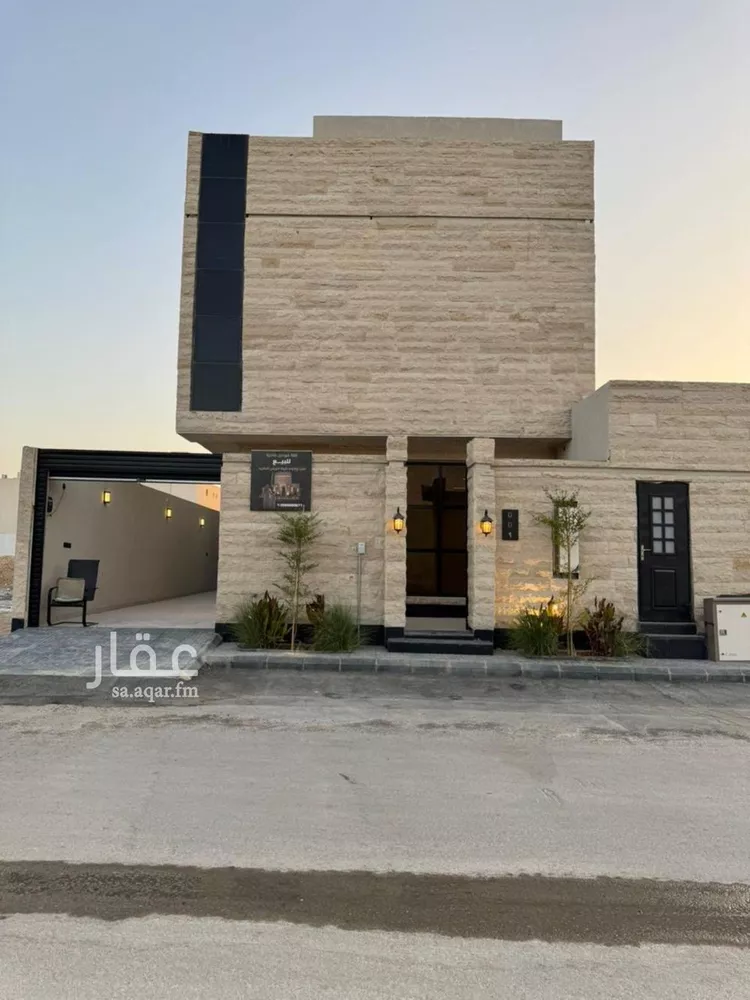 Villa for Sale in Riyadh An Narjis صورة 5