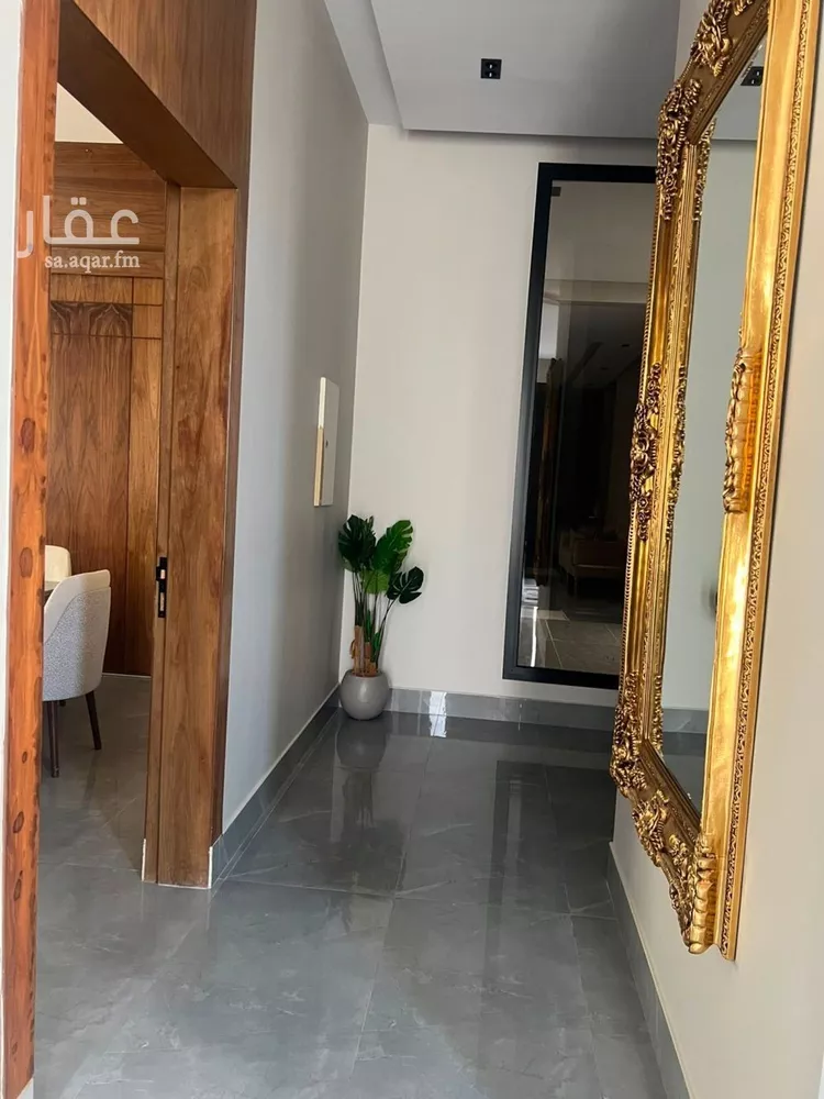 فيلا للبيع في شارع ابن تغري, حي القادسية, مدينة الرياض, منطقة الرياض 10