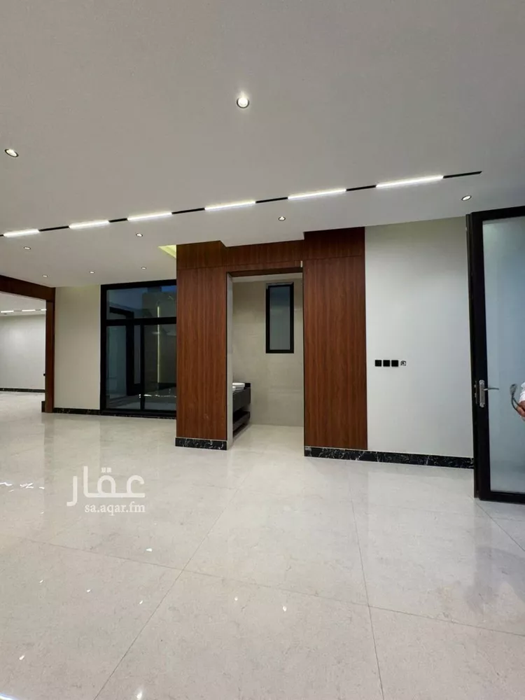 فيلا للبيع في شارع الخطيب, حي النرجس, مدينة الرياض, منطقة الرياض 13