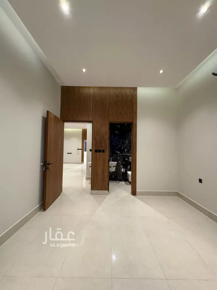 فيلا للبيع في شارع الخطيب, حي النرجس, مدينة الرياض, منطقة الرياض 14