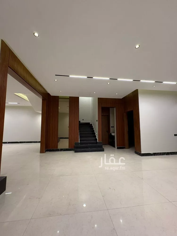 فيلا للبيع في شارع الخطيب, حي النرجس, مدينة الرياض, منطقة الرياض صورة 2