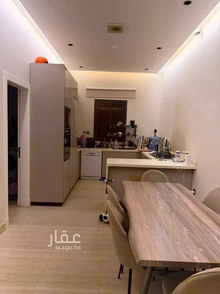 فيلا للبيع في شارع الهملة, حي اليرموك, مدينة الرياض, منطقة الرياض صورة 3