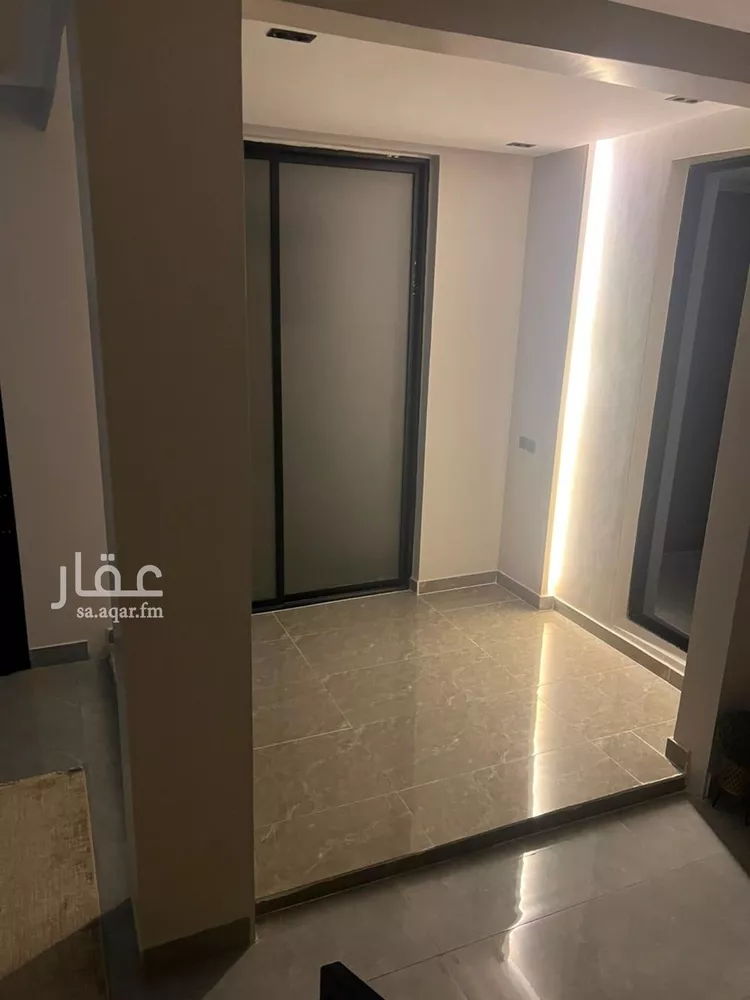 فيلا للبيع في شارع ابن تغري, حي القادسية, مدينة الرياض, منطقة الرياض صورة 4