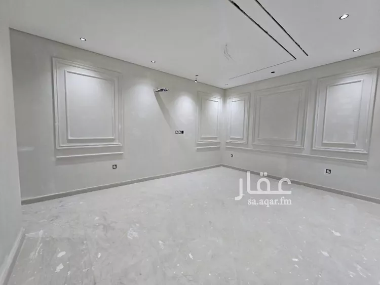 شقة للبيع في شارع عرابه ابن شماخ, حي النزهة, مدينة جدة, منطقة مكة المكرمة صورة 4